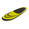 Prancha de surfe inflável sup paddle